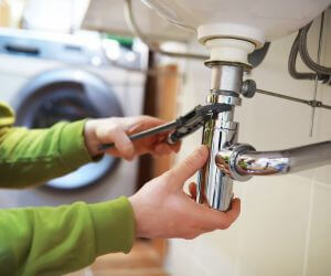 About Plumbers Pros Dewart, PA